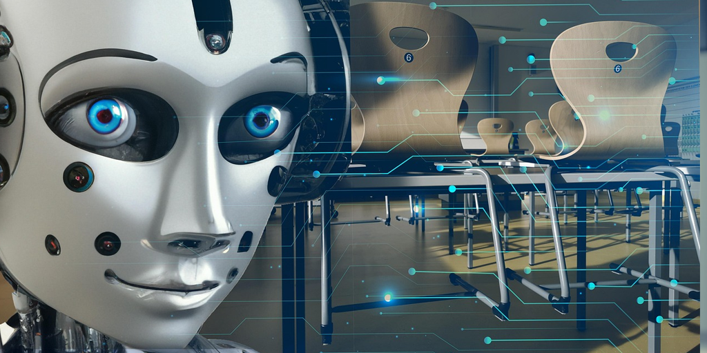 AI Infrastructure Building