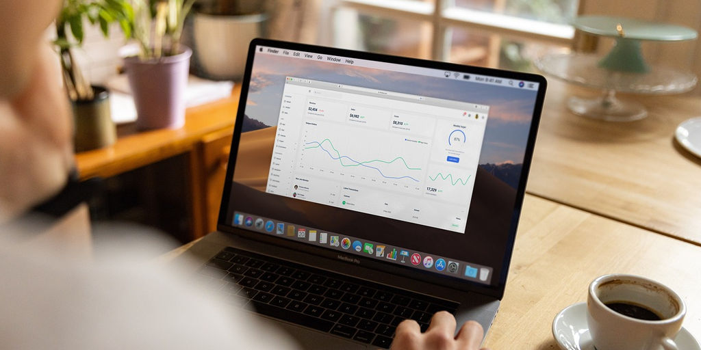 Best Battery Management System