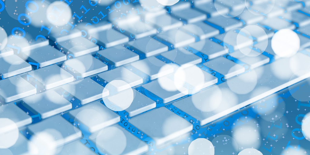 data center security