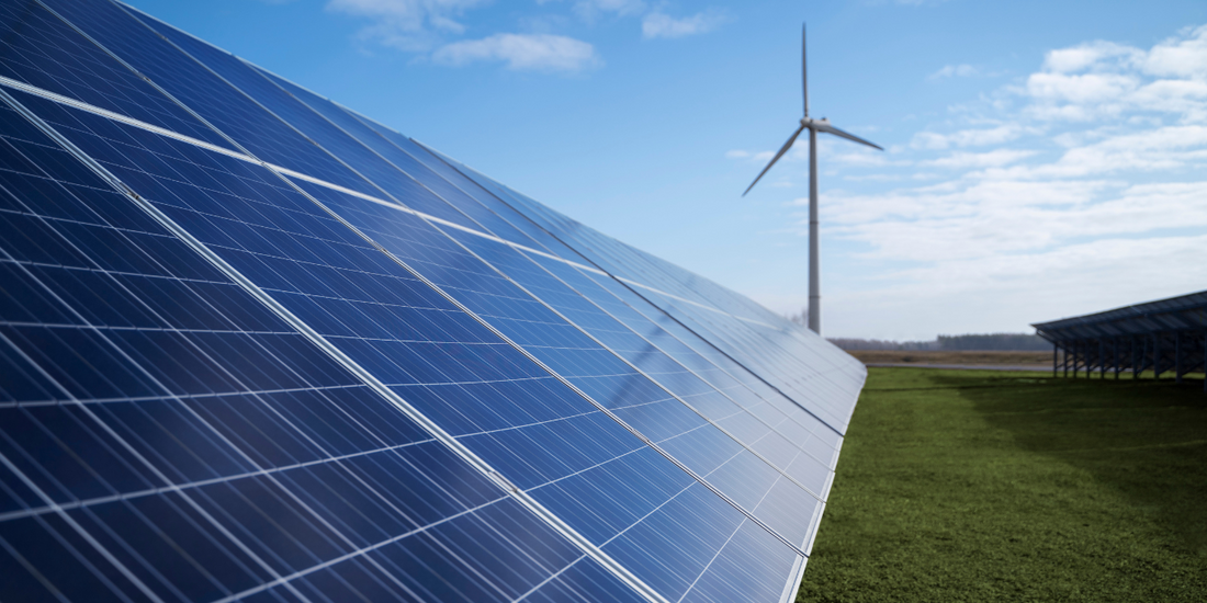 Energy Storage Is Reshaping the Future of Power — Why Battery Monitoring Matters More Than Ever