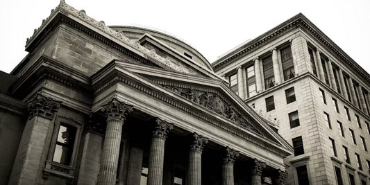 BMS for banking reliability
