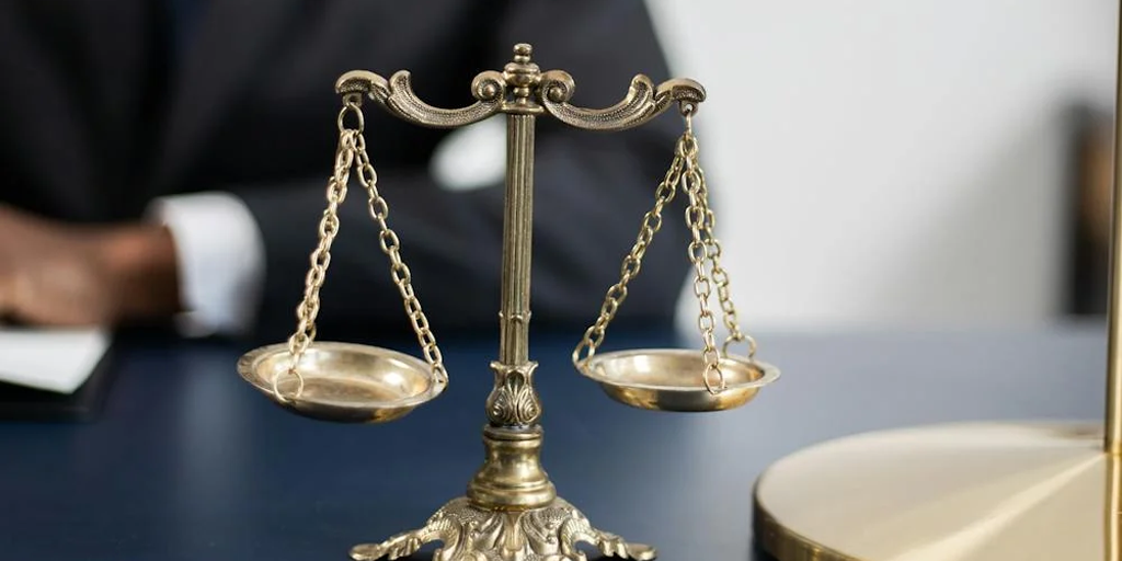 Compliance Standards for Battery Monitoring Systems