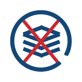 Failure Warning Is Insufficient