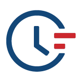 Difficulty In Data Management