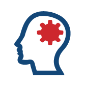 Lack of Smart Management