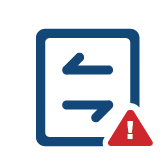 Simple Functions and Lack of Differentiation