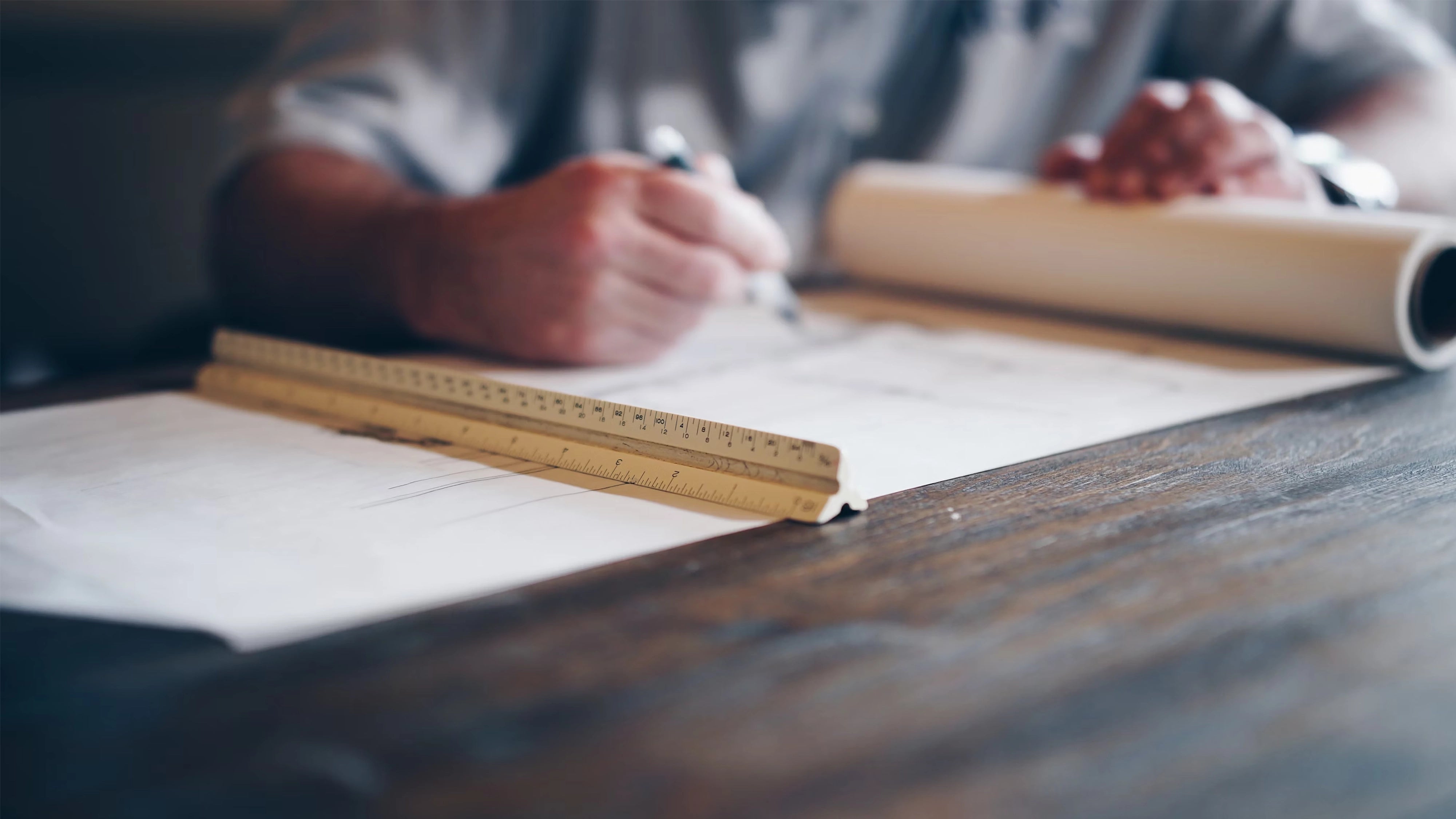 data centery battery tailored solution