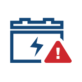 Lack of Remote Monitoring