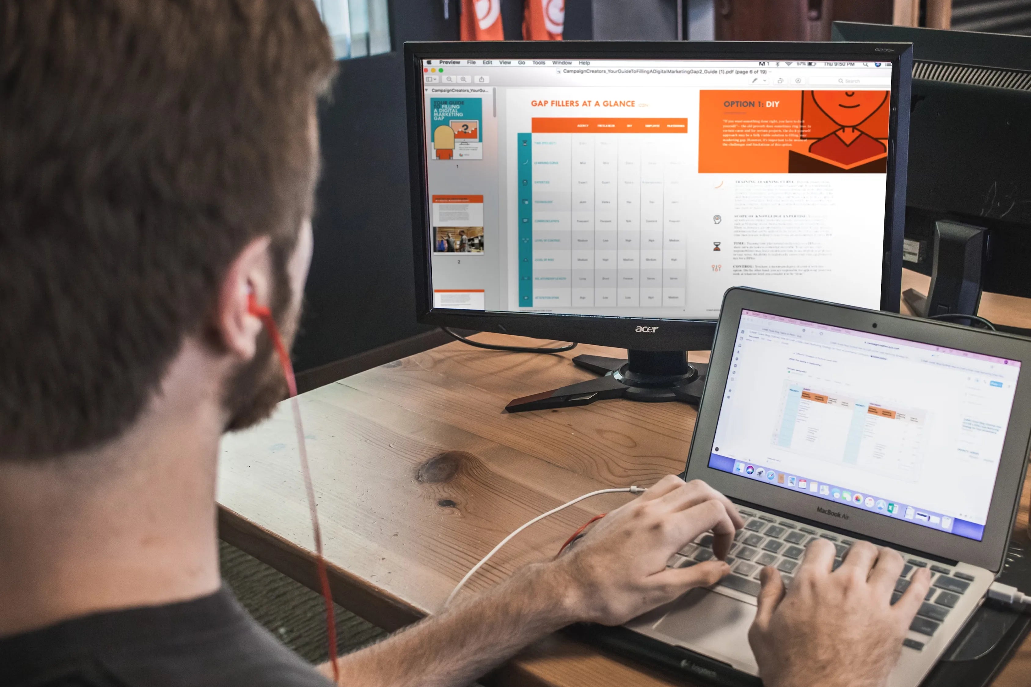 remote control battery system