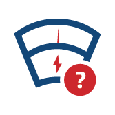 Electrochemistry Testing Flaws
