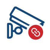 IoT & Industrial Monitoring Needs