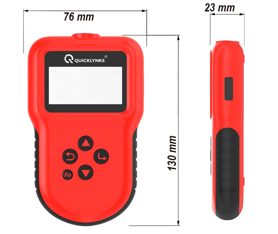 Lithium battery tester 12V CCA 220AH Automotive Load Battery Tester Digital Analyzer Bad Cell Test Tool for Car/Boat/Motorcycle