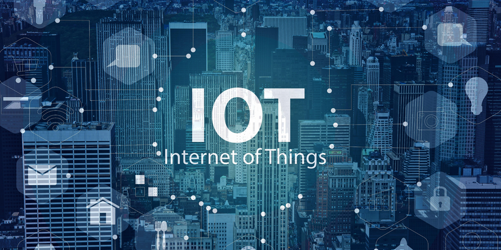 IOT