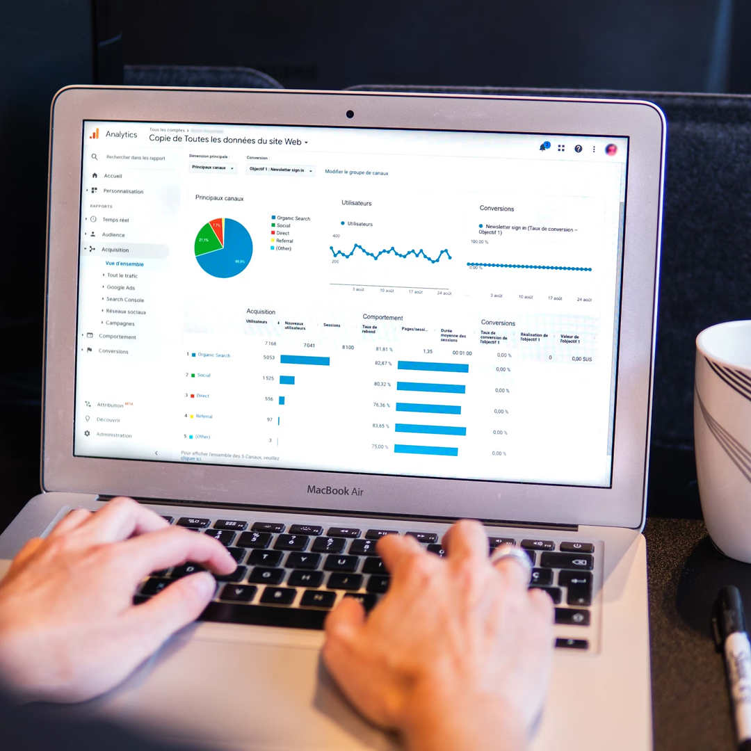 battery remote management