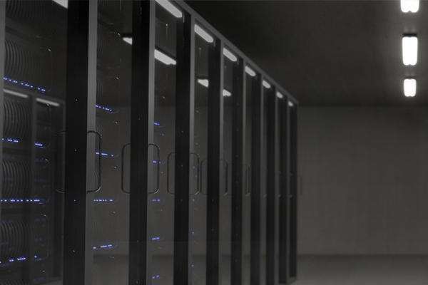 data center battery monitoring solution