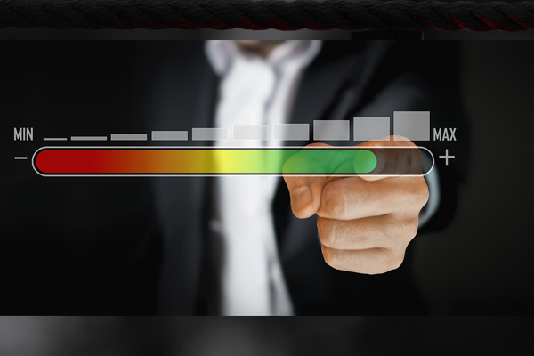 extend battery lifespan