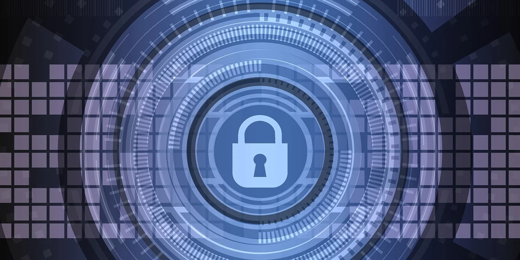 reliable battery management system