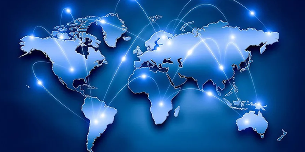 battery sales network