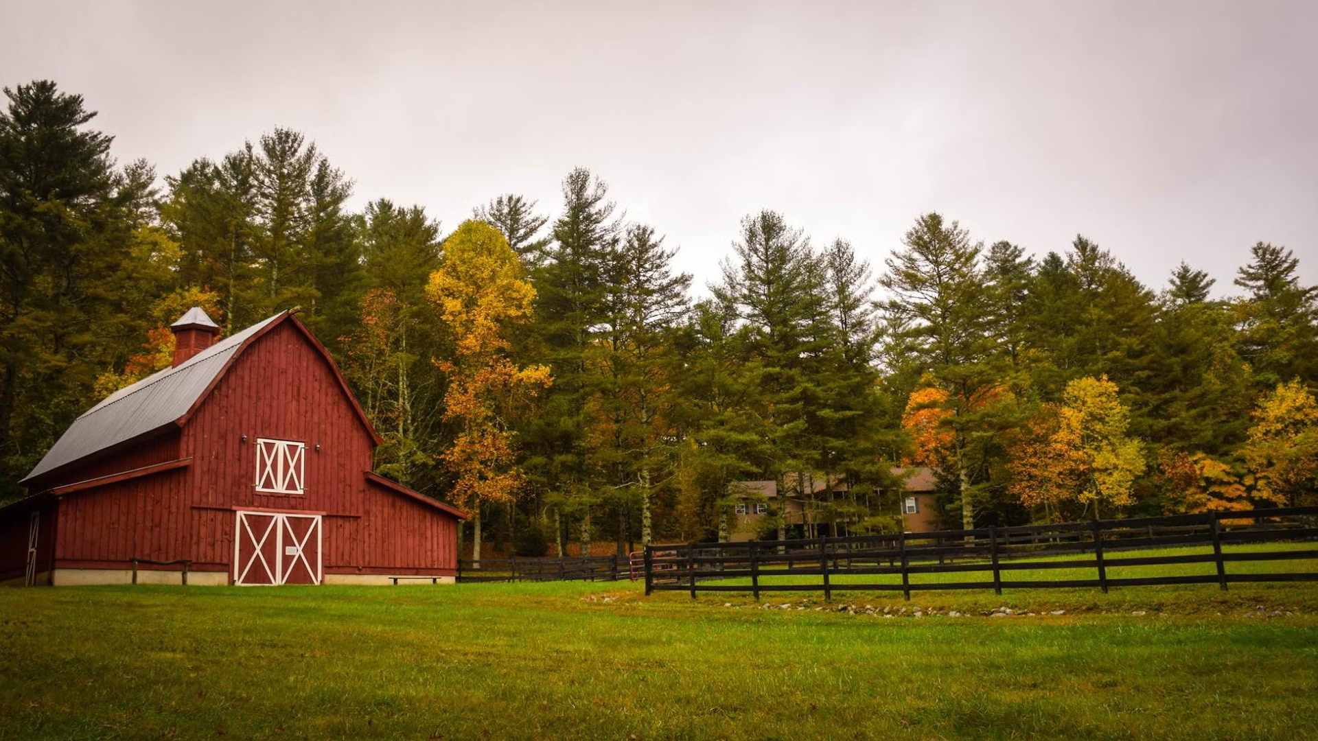 battery charger for home UPS