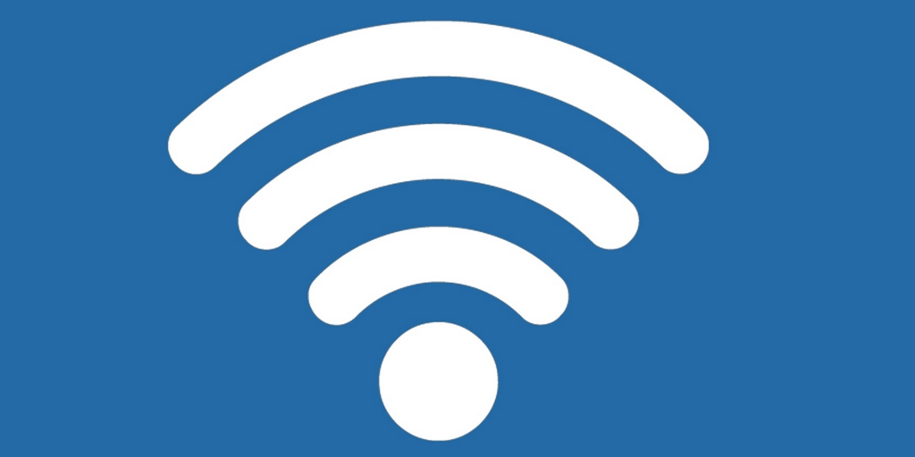wifi connection
